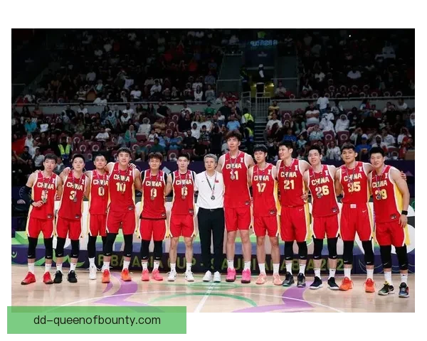 2027年亚洲杯主办城市交通接驳方案官方确认详细解析