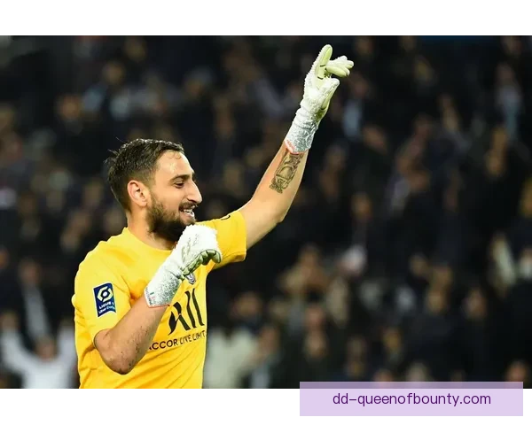 乔纳森大卫持续高效发挥成为里尔进攻核心利器