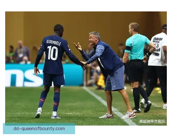 恩里克巴黎推行球队年轻化战略大刀阔斧弃用多名老将 恩里克巴黎推行球队年轻化战略大刀阔斧弃用多名老将
