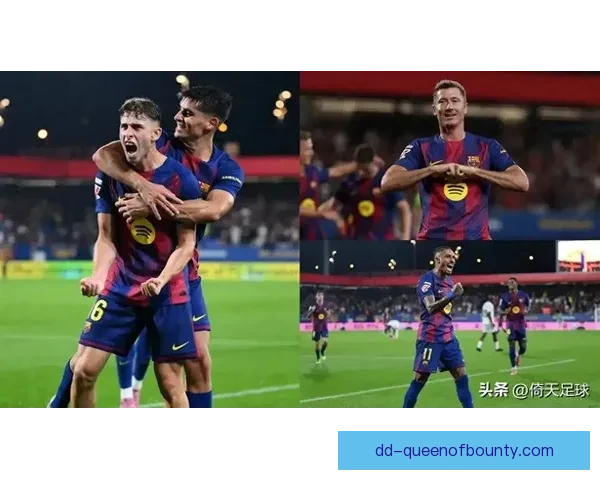 莱万多夫斯基对阵多特英超比赛进攻端贡献深度解析表现与价值评估