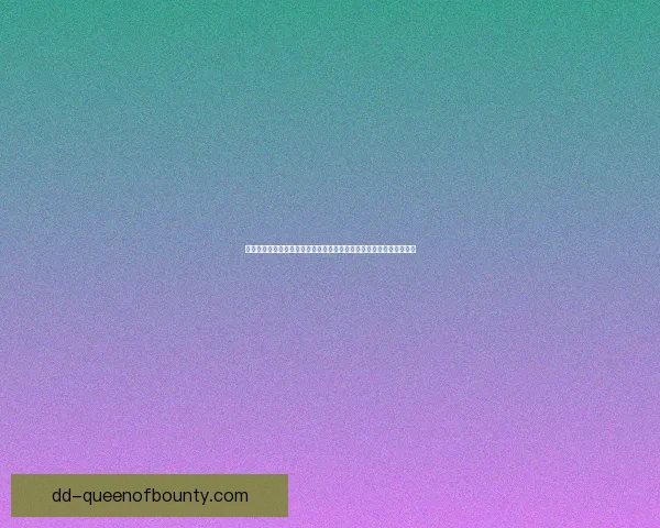 英超赛季中期数据对最终排名预测关系研究分析的统计模型与实证
