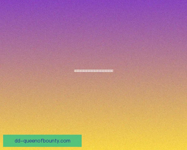 久保建英对阵阿根廷欧协联关键战术价值与胜负影响解析