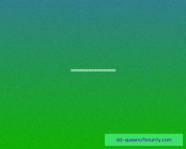 从巴尔韦德对阵里昂看世界杯预选赛状态低迷的深层原因解析战术